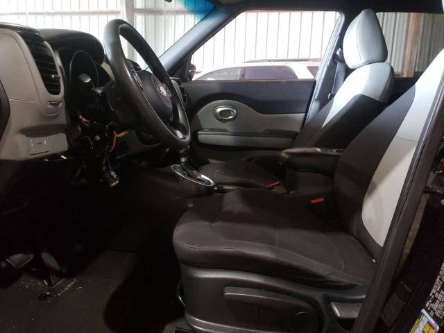 Photo 7 from auction – 2015 KIA SOUL with VIN KNDJN2A25F7154415