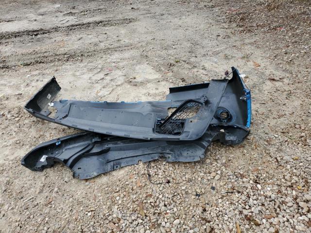 Photo 12 from auction – 2023 DODGE CHALLENGER with VIN 2C3CDZAG9PH578545