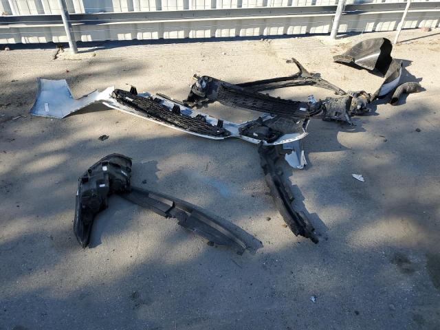 Photo 12 from auction – 2021 KIA FORTE EX with VIN 3KPF54AD4ME338387