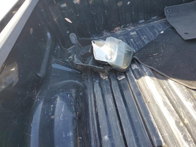 Foto 12 de la subasta – 2007 LINCOLN MARK LT con VIN 5LTPW165X7FJ09835