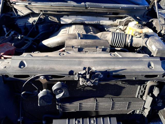 Photo 11 from auction – 2014 FORD F150 SUPER with VIN 1FTFW1ET7EFB83094