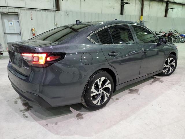Photo 3 from auction – 2022 SUBARU LEGACY PRE with VIN 4S3BWAC62N3024805