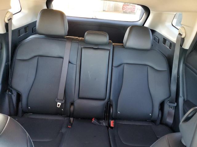 Photo 10 from auction – 2023 KIA SPORTAGE E with VIN 5XYK33AF0PG066444