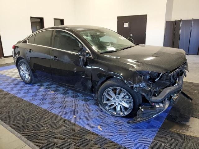 Photo 4 from auction – 2016 BUICK REGAL with VIN 2G4GK5EX9G9185222