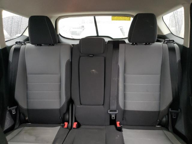 Photo 10 from auction – 2016 FORD ESCAPE SE with VIN 1FMCU0GX1GUA09244
