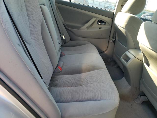 Zdjęcie 10 z aukcji – 2011 TOYOTA CAMRY BASE z VIN 4T1BF3EK5BU161146