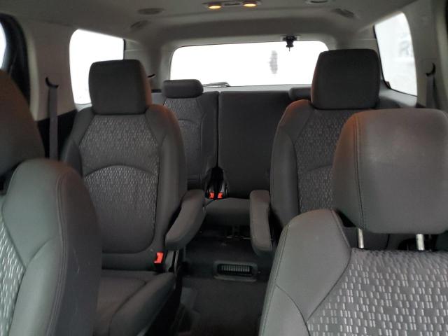 Photo 10 from auction – 2011 GMC ACADIA SLE with VIN 1GKKVPED7BJ145178