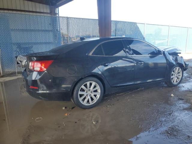 Photo 3 from auction – 2014 CHEVROLET MALIBU 2LT with VIN 1G11E5SL8EF142832