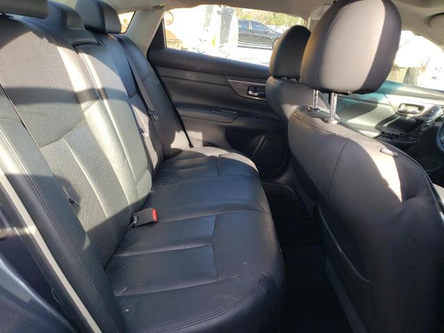 Photo 10 from auction – 2013 NISSAN ALTIMA 2.5 with VIN 1N4AL3AP1DC290039