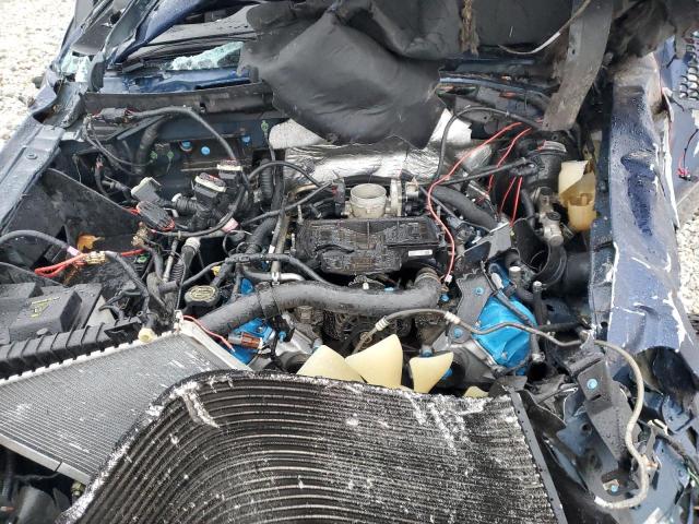 Photo 11 from auction – 2007 FORD F150 with VIN 1FTPX14V07FB46928