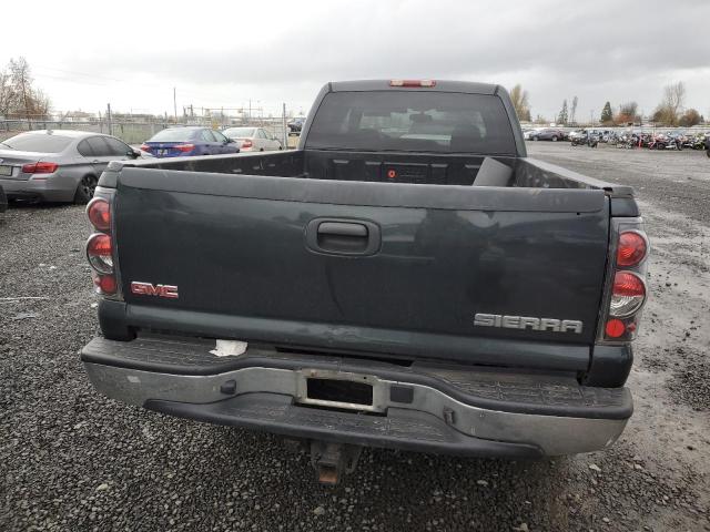 صورة رقم 6 من المزاد - 2004 GMC SIERRA C25 مع VIN 1GTHC23134F133283