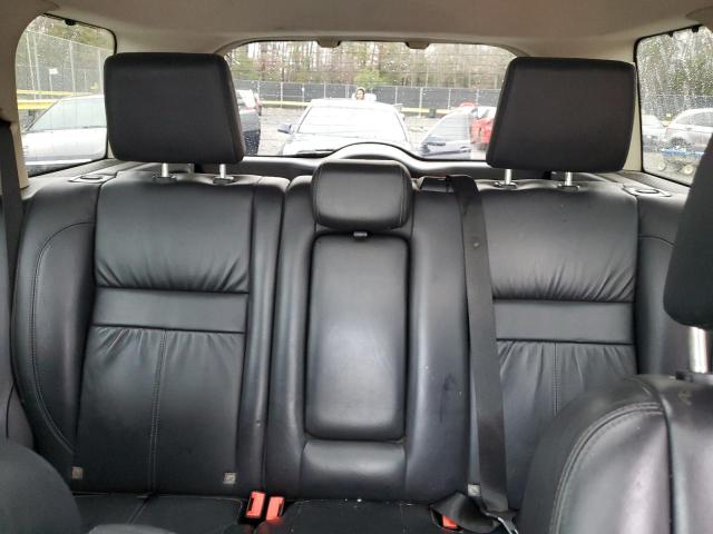 Photo 10 from auction – 2013 LAND ROVER LR2 HSE TE with VIN SALFT2BG3DH368387