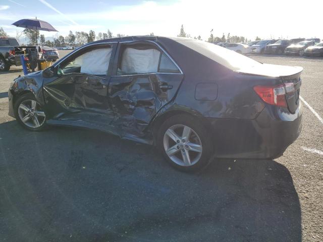 Photo 2 from auction – 2014 TOYOTA CAMRY L with VIN 4T1BF1FK5EU302031