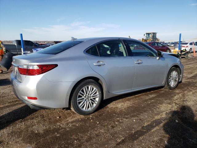 Photo 3 from auction – 2013 LEXUS ES 350 with VIN JTHBK1GG3D2080205