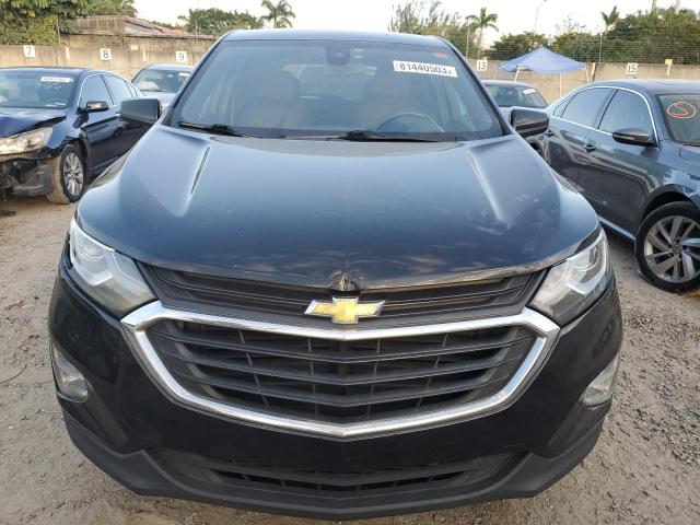 Photo 5 from auction – 2019 CHEVROLET EQUINOX LT with VIN 2GNAXJEV2K6153314