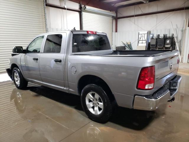 Photo 2 from auction – 2023 RAM 1500 CLASS with VIN 1C6RR6LG2PS521347