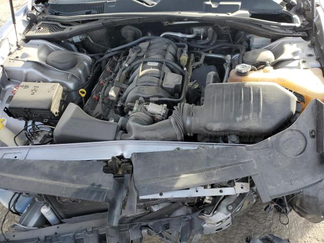 Photo 11 from auction – 2015 DODGE CHALLENGER with VIN 2C3CDZAT1FH805125