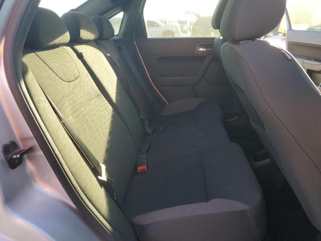 Photo 10 from auction – 2009 FORD FOCUS SES with VIN 1FAHP36N99W156489
