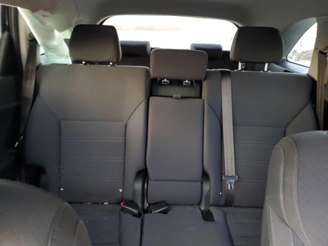 Photo 10 from auction – 2017 KIA SORENTO LX with VIN 5XYPGDA50HG223818
