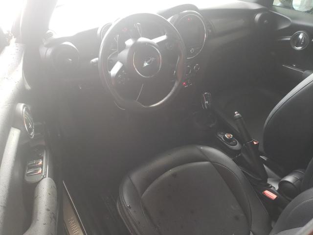 صورة رقم 8 من المزاد - 2020 MINI COOPER مع VIN WMWWJ3C03L3L11183