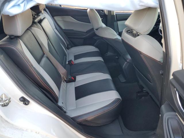 Photo 11 from auction – 2018 SUBARU CROSSTREK with VIN JF2GTALC7JH314525