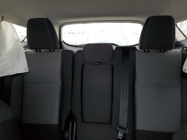 Photo 10 from auction – 2017 FORD ESCAPE SE with VIN 1FMCU0GD3HUC00929