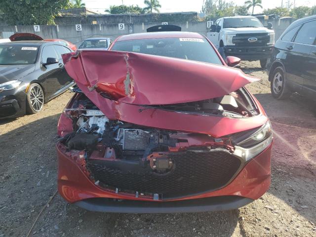 Zdjęcie 5 z aukcji – 2019 MAZDA 3 PREMIUM z VIN JM1BPANM0K1144179