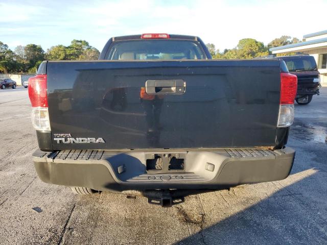 Photo 6 from auction – 2011 TOYOTA TUNDRA DOU with VIN 5TFRU5F11BX024648