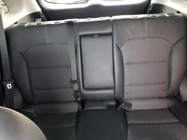Photo 10 from auction – 2017 KIA NIRO EX with VIN KNDCC3LC9H5083955