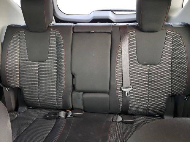 Photo 10 from auction – 2015 CHEVROLET EQUINOX LT with VIN 2GNALBEK5F6297968