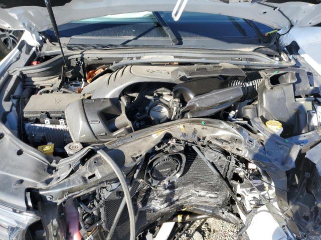Photo 12 from auction – 2021 DODGE DURANGO PU with VIN 1C4SDJFT6MC659418