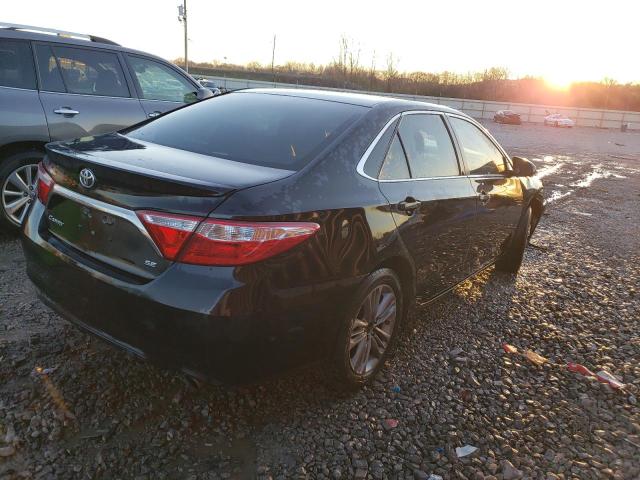 Photo 3 from auction – 2017 TOYOTA CAMRY LE with VIN 4T1BF1FK2HU343950
