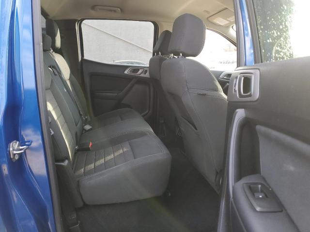 Photo 11 from auction – 2019 FORD RANGER XL with VIN 1FTER4FH2KLA07128