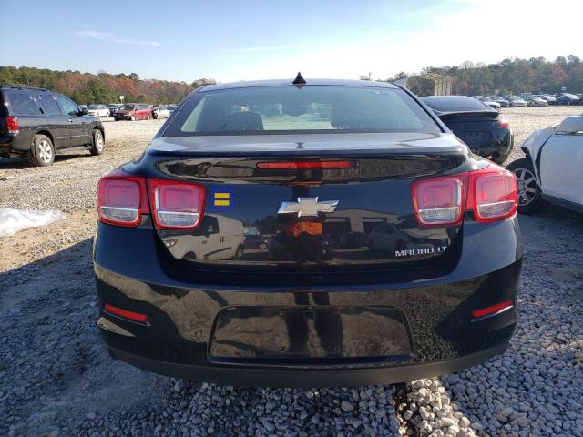 Photo 6 from auction – 2013 CHEVROLET MALIBU 1LT with VIN 1G11C5SA6DF290724