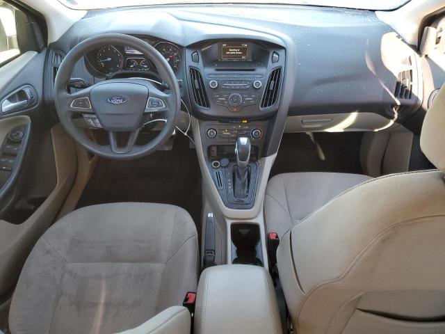 Photo 8 from auction – 2015 FORD FOCUS SE with VIN 1FADP3F26FL311257
