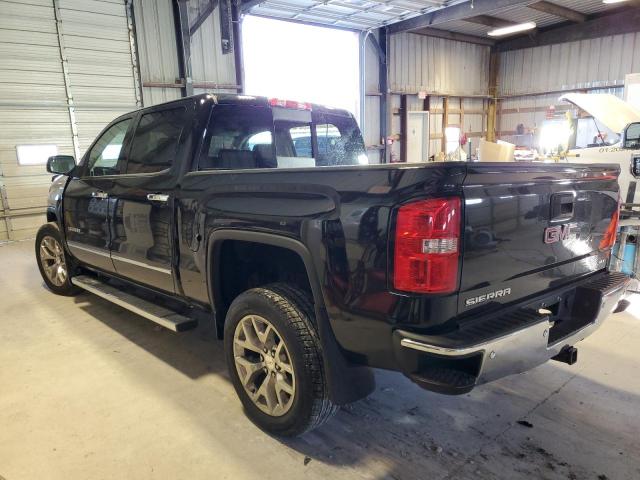 Photo 2 from auction – 2015 GMC SIERRA K15 with VIN 3GTU2VEC7FG482482