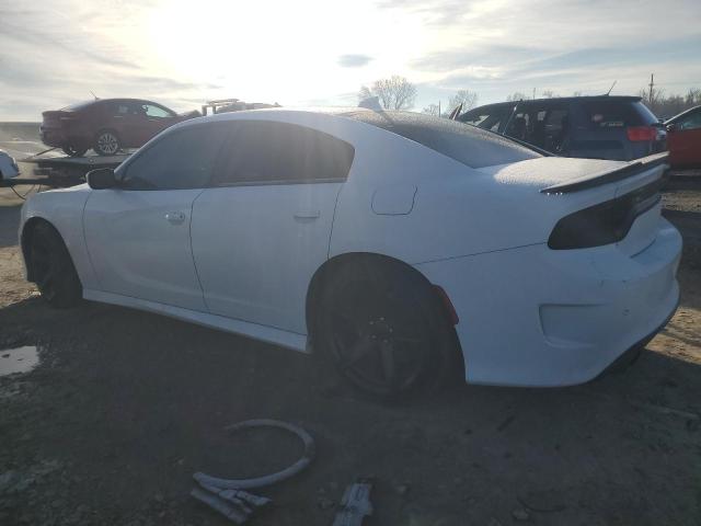 Photo 2 from auction – 2016 DODGE CHARGER R/ with VIN 2C3CDXGJ1GH283799