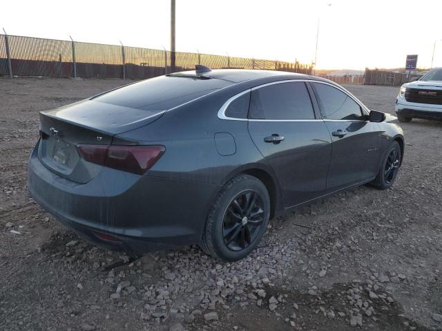 Photo 3 from auction – 2016 CHEVROLET MALIBU LT with VIN 1G1ZE5ST4GF280759