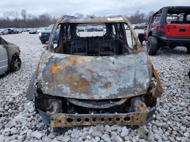 Photo 5 from auction – 2015 FORD TRANSIT CO with VIN NM0GE9F70F1179228