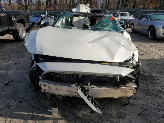 Photo 5 from auction – 2017 NISSAN MAXIMA 3.5 with VIN 1N4AA6AP2HC442617