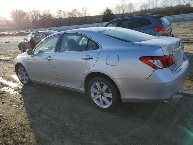 Foto 2 de la subasta – 2008 LEXUS ES 350 con VIN JTHBJ46G282216268