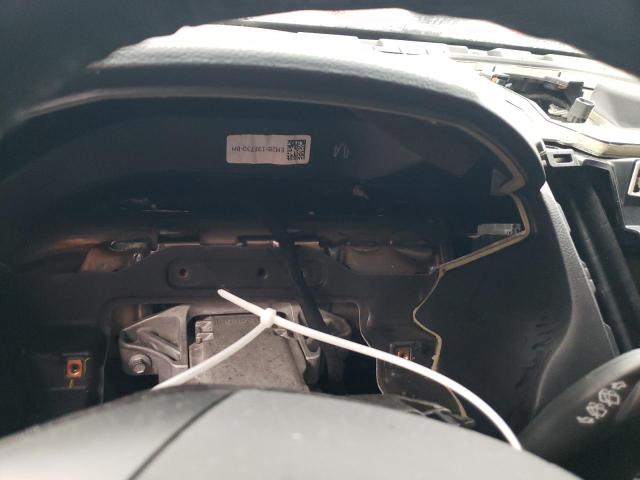 Zdjęcie 9 z aukcji – 2020 FORD EDGE SEL z VIN 2FMPK4J96LBA25271