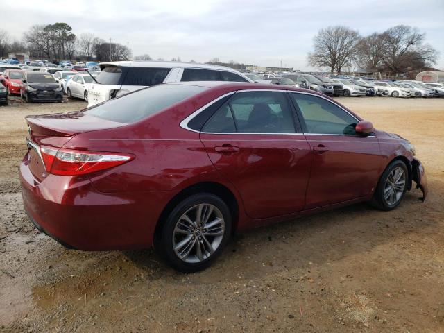 Photo 3 from auction – 2016 TOYOTA CAMRY with VIN 4T1BF1FK0GU515407