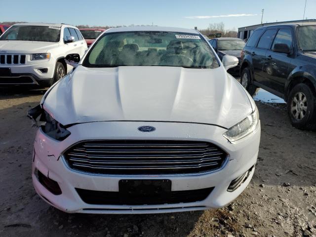 Photo 5 from auction – 2014 FORD FUSION SE with VIN 1FA6P0H79E5359838