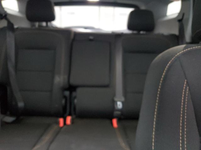 Photo 10 from auction – 2020 GMC TERRAIN SL with VIN 3GKALMEV5LL113591