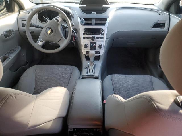 Photo 8 from auction – 2011 CHEVROLET MALIBU LS with VIN 1G1ZB5E12BF137319