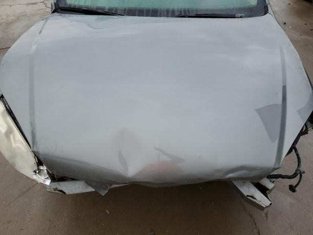 Photo 11 from auction – 2007 CHEVROLET IMPALA LT with VIN 2G1WT58K379361493