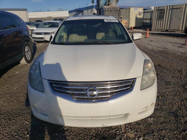 Zdjęcie 5 z aukcji – 2011 NISSAN ALTIMA BAS z VIN 1N4AL2AP6BN433448
