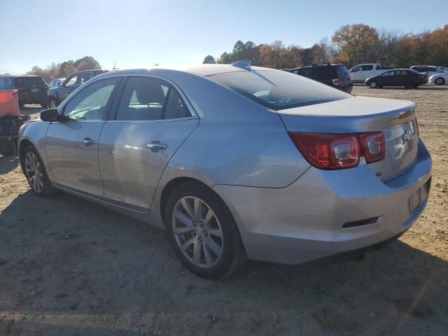 Photo 2 from auction – 2016 CHEVROLET MALIBU LIM with VIN 1G11E5SAXGF139027
