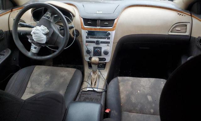 Photo 8 from auction – 2012 CHEVROLET MALIBU 1LT with VIN 1G1ZC5E0XCF309859